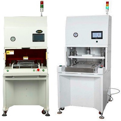 伺服液壓沖壓分板機-伺服液壓沖壓分板機批發(fā)價格,市場報價,廠家供應,宇順力yb-smt.com